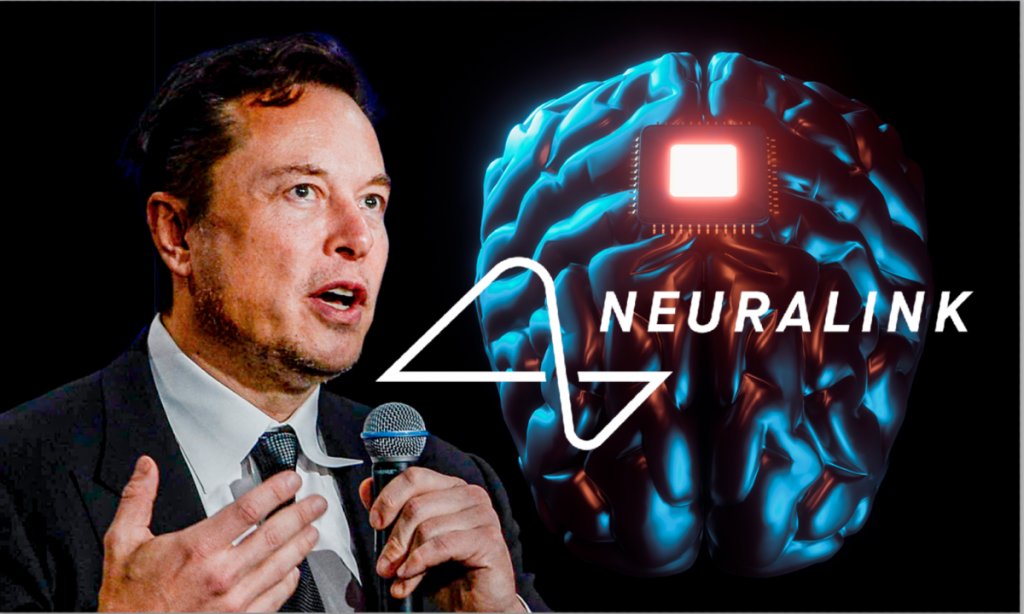 Potvrdené Elonom Muskom: Neuralink začne implantovať zariadenia slepým ľuďom na obnovenie zraku: „Je to ako superschopnosť“