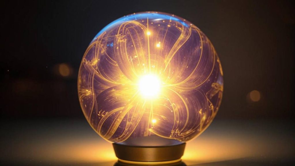 Vedci objavili zabudnutý zdroj energie, ktorý môže napájať planétu po dobu 170 000 rokov