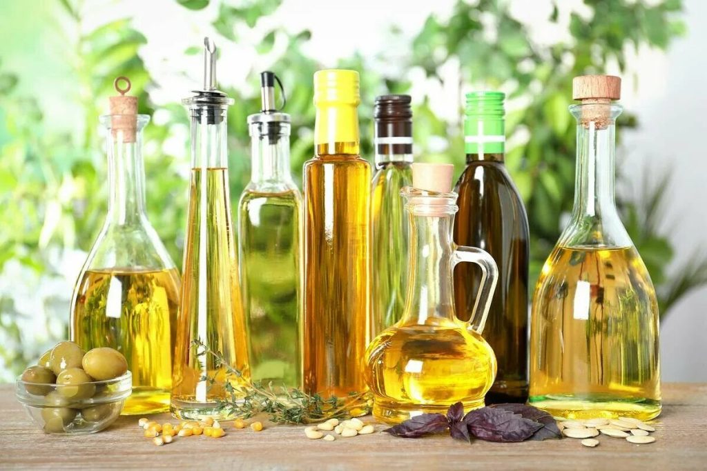 4 produkty, ktoré je potrebné vylúčiť z denného jedálnička, aby ste rýchlo znížili množstvo vnútorného tuku