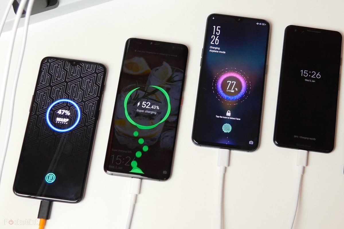 Správny a bezpečný spôsob nabíjania mobilného telefónu na verejných miestach a zabránenie krádeži hesiel cudzími osobami.