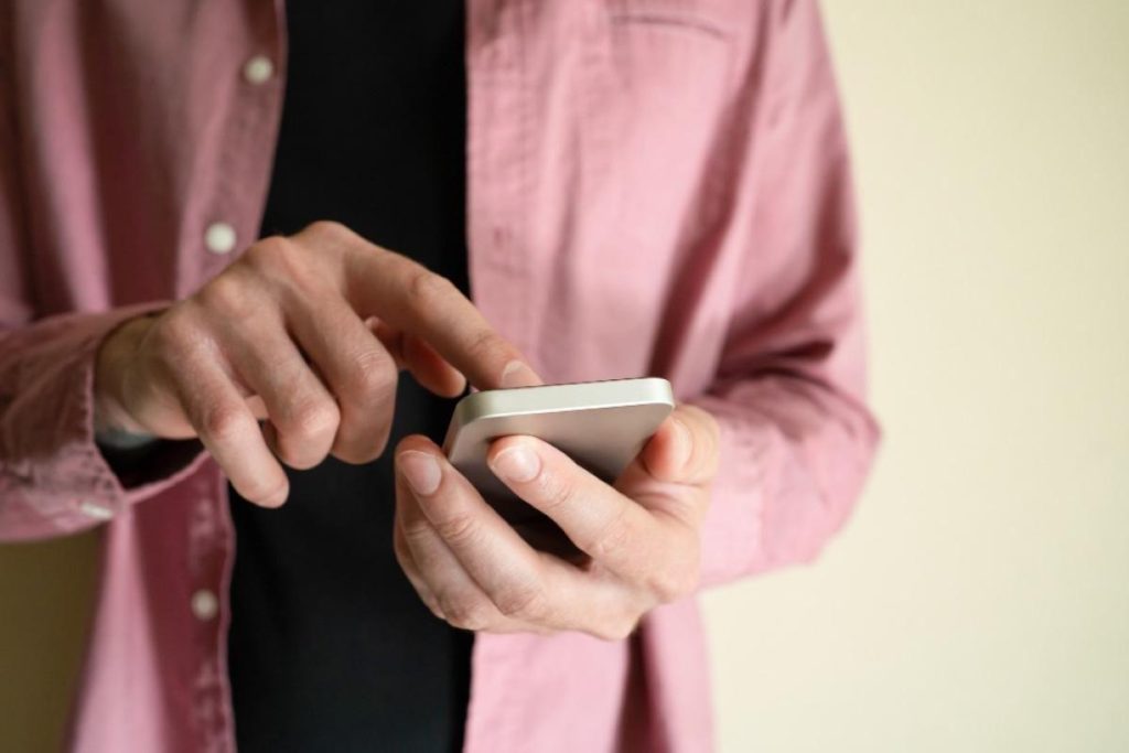 Ako zistiť, či vás niekto zablokoval na WhatsApp?