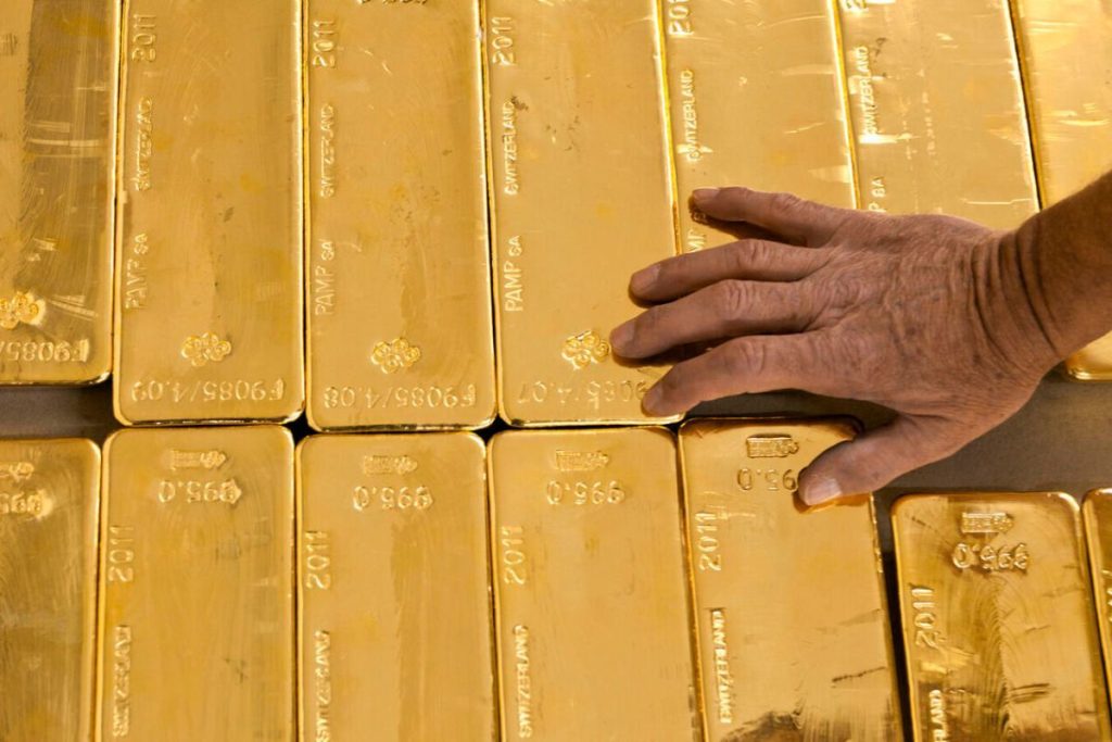 Dôchodca s nádejou investuje 173 000 eur a dostane sa do medzinárodného podvodu so zapojením Španielska
