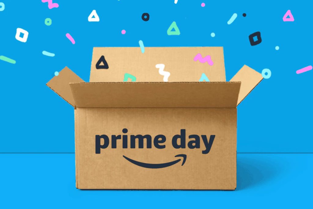 Odteraz musíte dodržiavať tieto pravidlá na Amazon, inak vystavíte svoj účet nebezpečenstvu