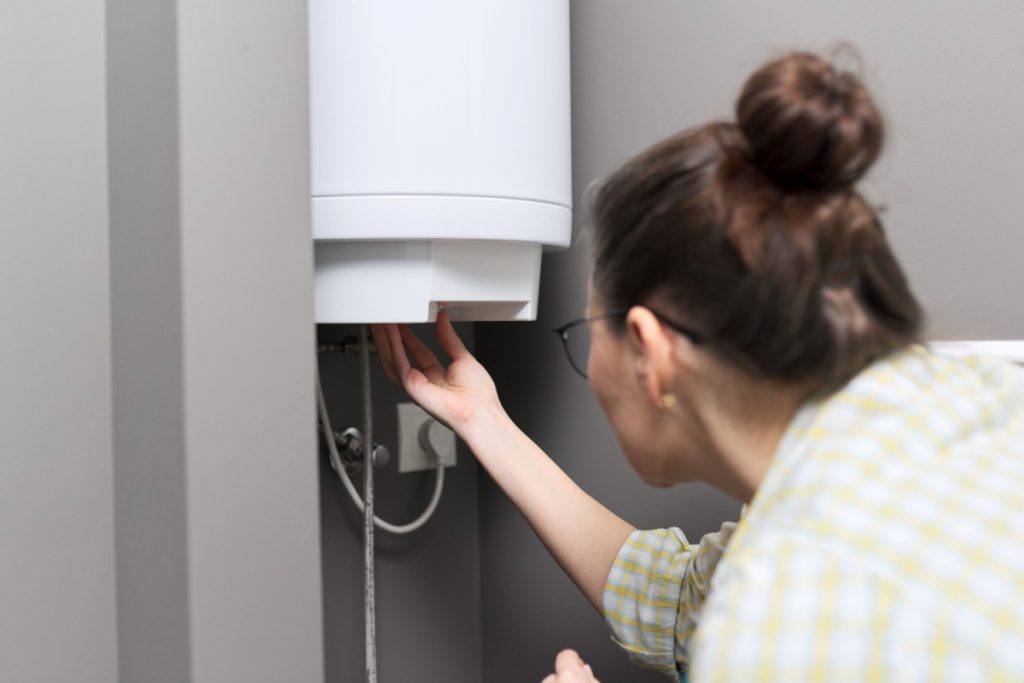 Odborníci varujú: tieto domáce spotrebiče je potrebné odpojiť od elektrickej siete, ak odchádzate na dovolenku