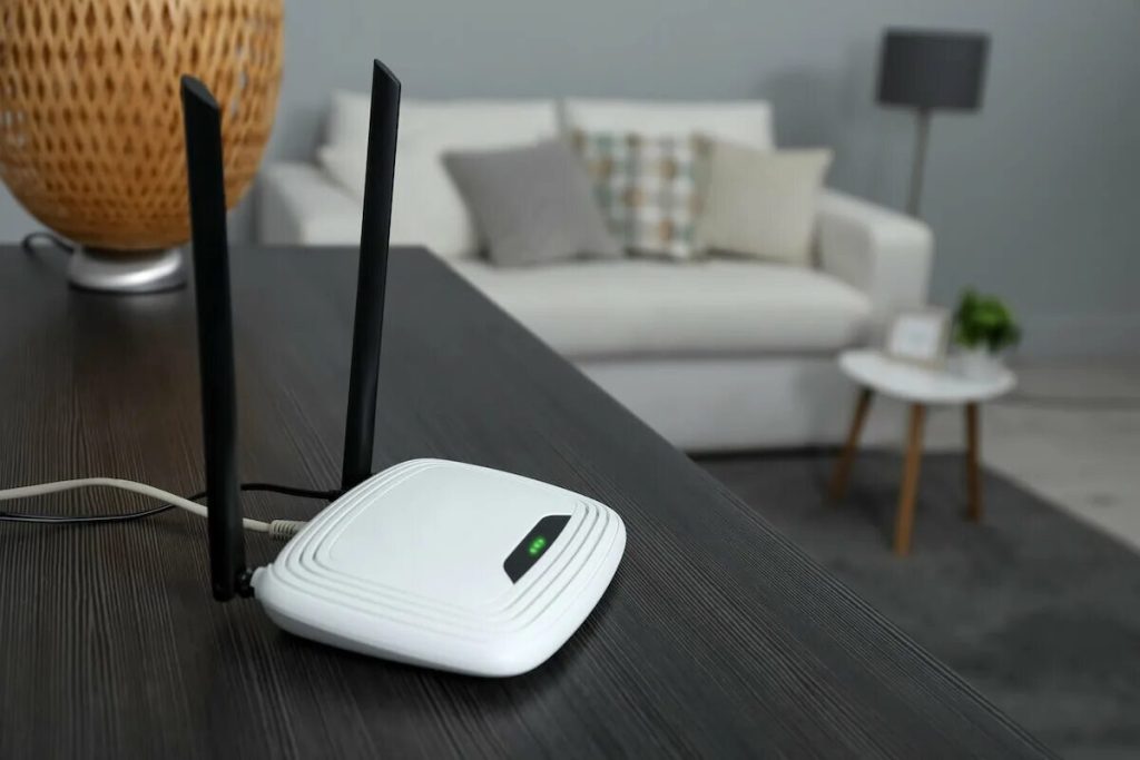Nevychádzajte z domu bez vypnutia Wi-Fi: žiadosť odborníkov, ktorú takmer nikto nedodržiava