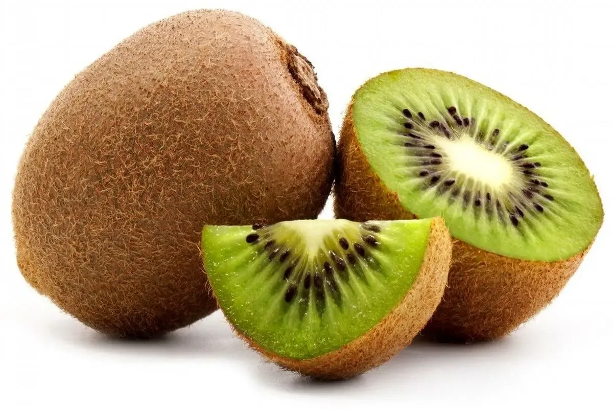 Najlepšie spôsoby klíčenia semien kiwi v domácich podmienkach Je to proces, ktorý vyžaduje trpezlivosť, oddanosť a osobitnú starostlivosť, aby sa zabezpečil optimálny rast; všetko, čo potrebujete vedieť