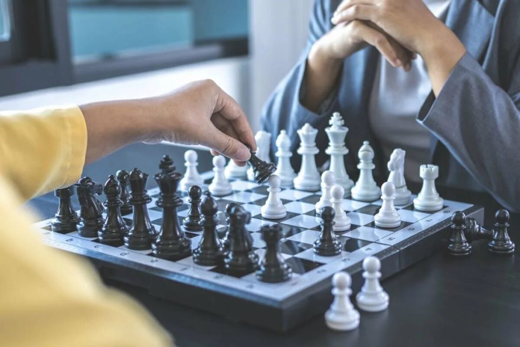 Aké sú 4 návyky ľudí s vysokou inteligenciou