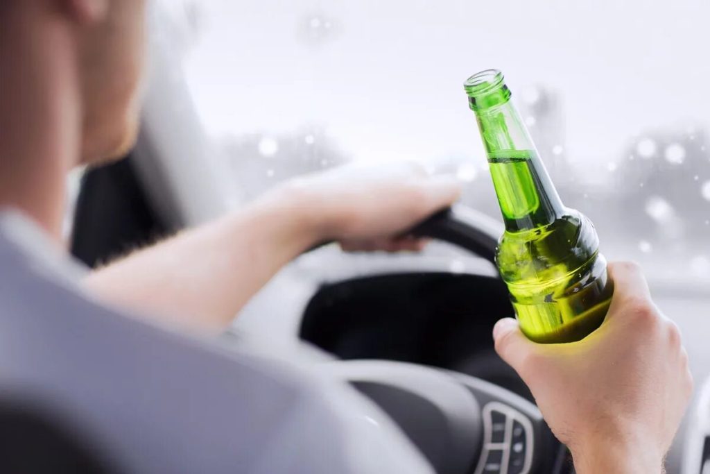 Zbohom, nealkoholické pivo: odborníci potvrdzujú, že môže byť nebezpečné