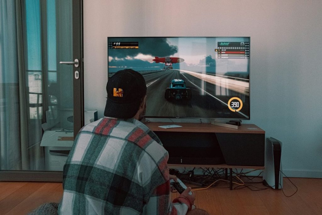 5 zariadení, ktoré odborníci na bezpečnosť odporúčajú vypnúť pred cestou