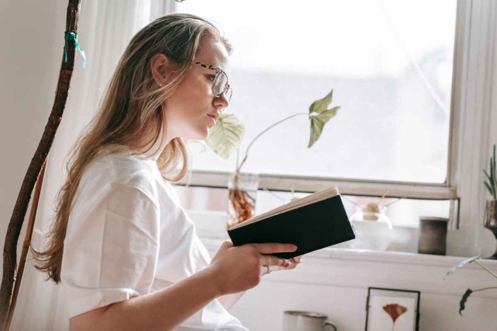 Aké sú 4 návyky ľudí s vysokou inteligenciou