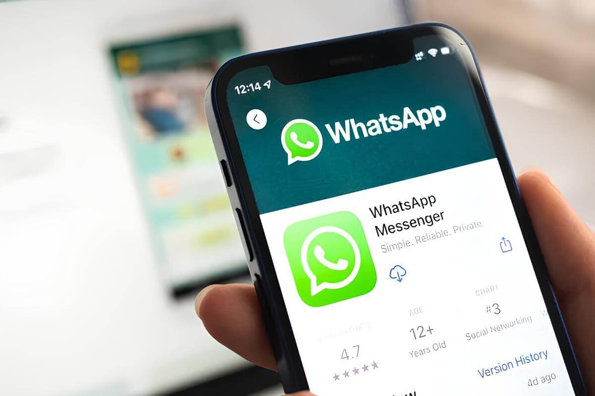 Ako nájsť košík WhatsApp a uvoľniť miesto v telefóne bez vymazania dôležitých súborov a konverzácií