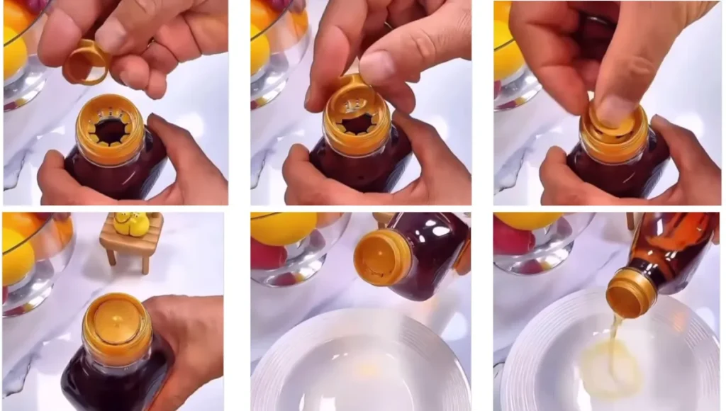 Čo to znamená? Vysvetlím vám, na čo slúži plast na oleji a ako ho môžete šikovne využiť