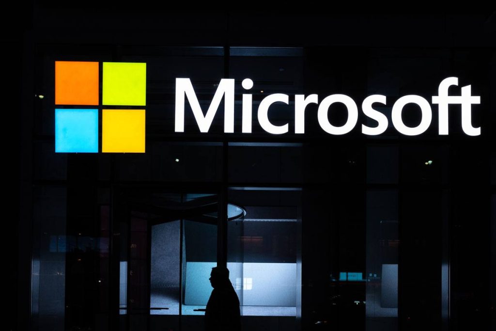 Užívatelia čakali viac ako 30 rokov: Microsoft vracia legendárny softvér Windows