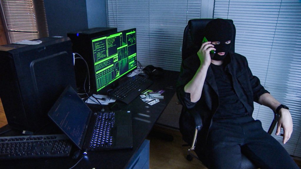 „Evolúcia phishingu“: odborníci varujú pred novou formou podvodu