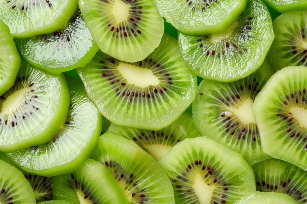 Najlepšie spôsoby klíčenia semien kiwi v domácich podmienkach Je to proces, ktorý vyžaduje trpezlivosť, oddanosť a osobitnú starostlivosť, aby sa zabezpečil optimálny rast; všetko, čo potrebujete vedieť