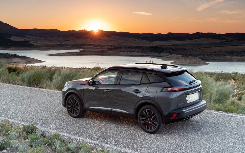 Pre Elona Muska je jazda s jedným pedálom „konečnou verziou jazdy budúcnosti“. Čína ju práve zakázala na všetkých svojich elektromobiloch