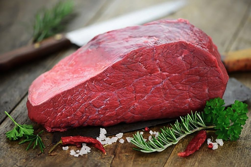 101-ročný muž odhalil tajomstvo jediného produktu, ktorý je potrebné úplne vylúčiť zo stravy, aby ste sa dožili vysokého veku