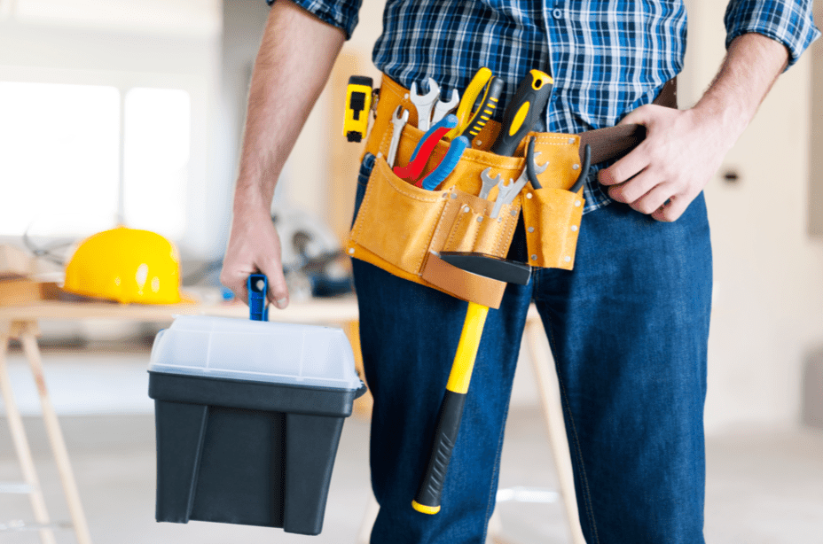 5 neočakávaných zdrojov nebezpečenstva pri práci na čerstvom vzduchu