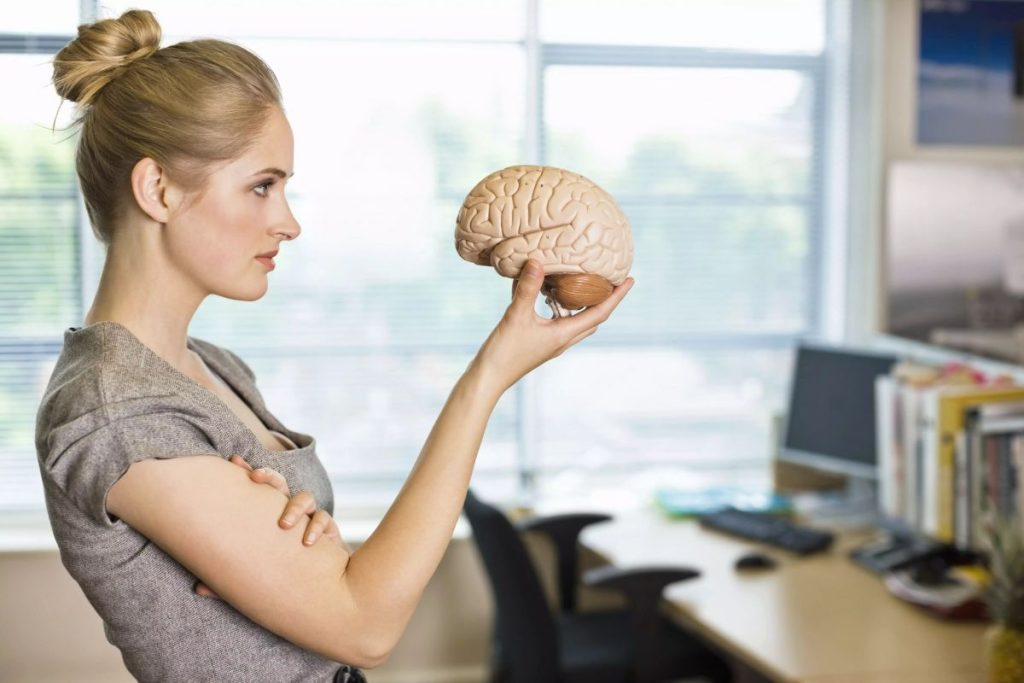 Aké sú 4 návyky ľudí s vysokou inteligenciou