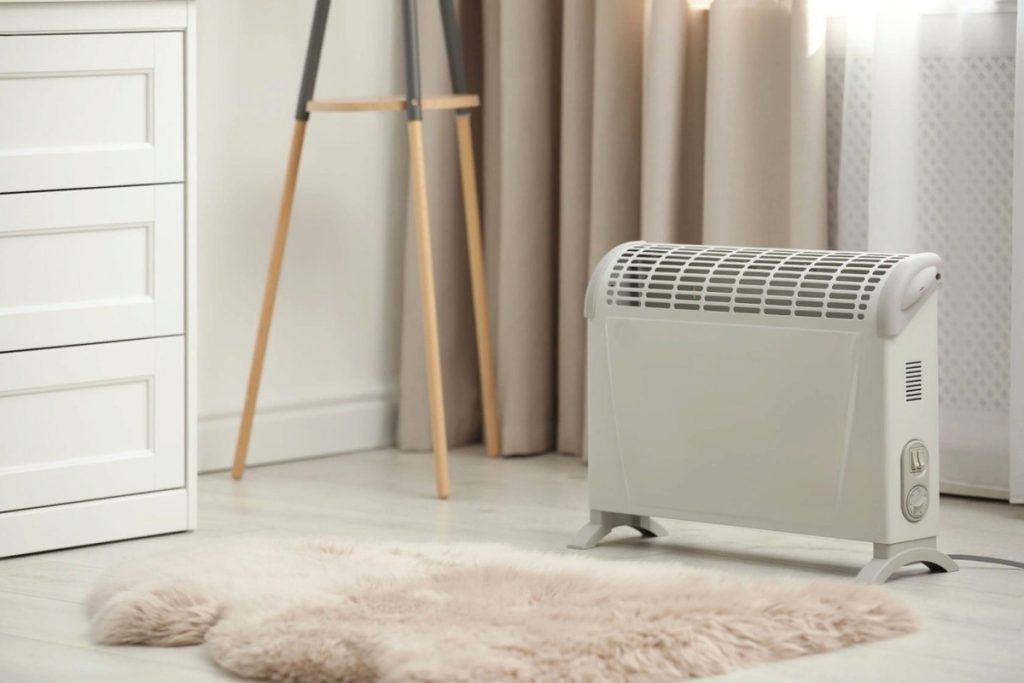 5 zariadení, ktoré odborníci na bezpečnosť odporúčajú vypnúť pred cestou