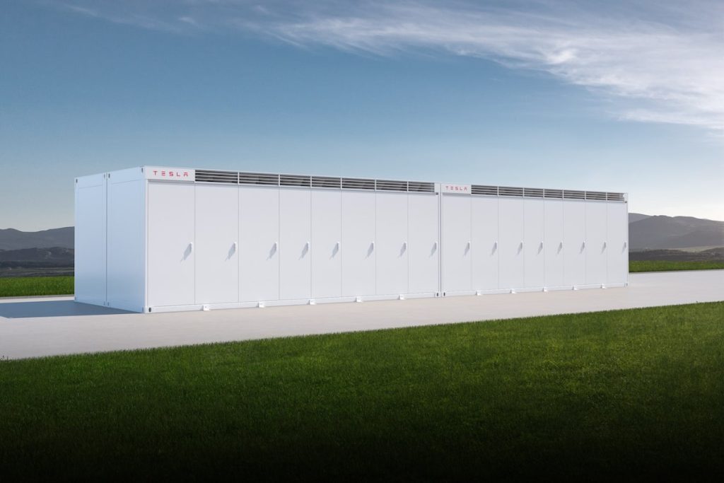 Čína zaplatí spoločnosti Tesla 557 000 000 dolárov, a to nie za to, aby spoločnosť vyrábala viac elektromobilov na jej území