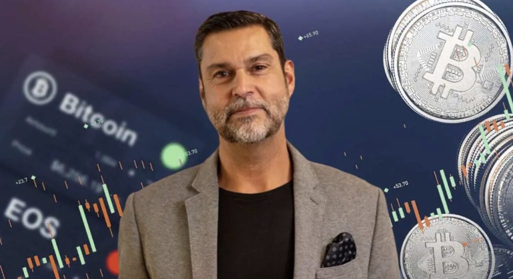 Máte len šesť rokov na to, aby ste zbohatli – potom bude príliš neskoro