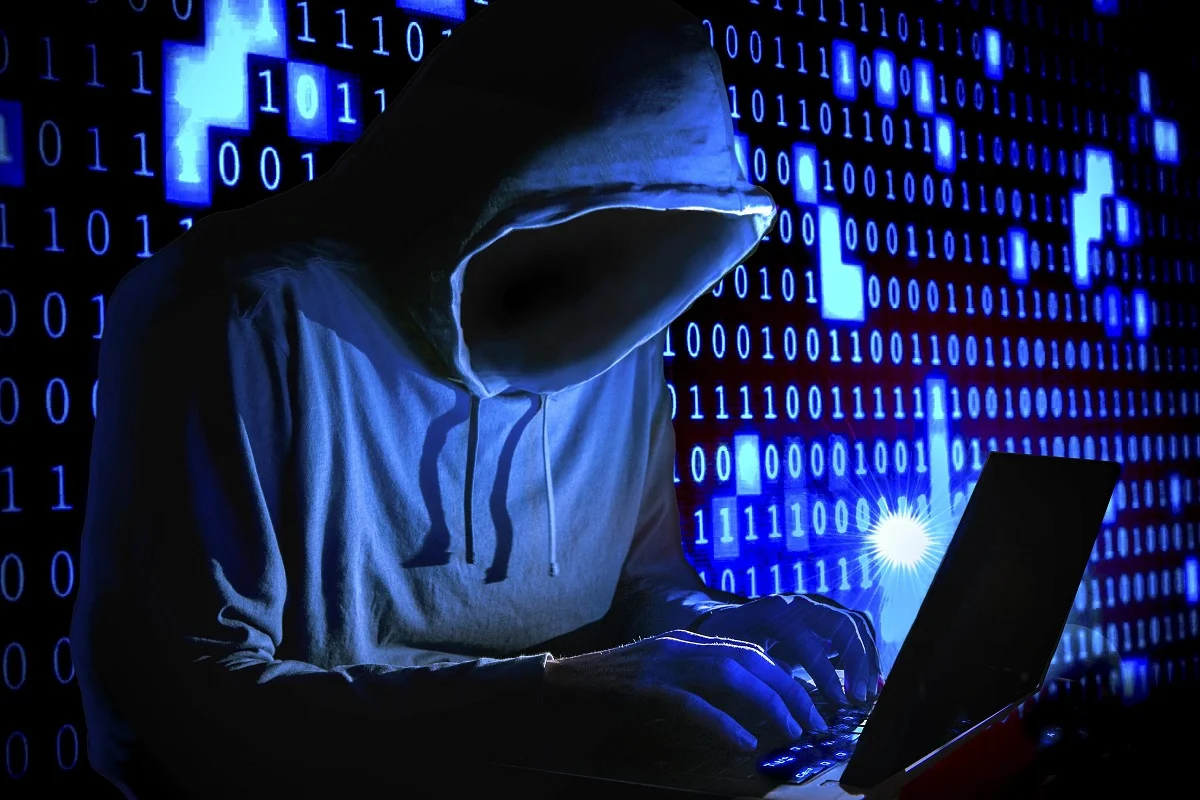 Hackeri prevzali kontrolu nad viac ako 5000 smerovačmi v 84 krajinách: skontrolujte, či sa váš smerovač nenachádza v zozname