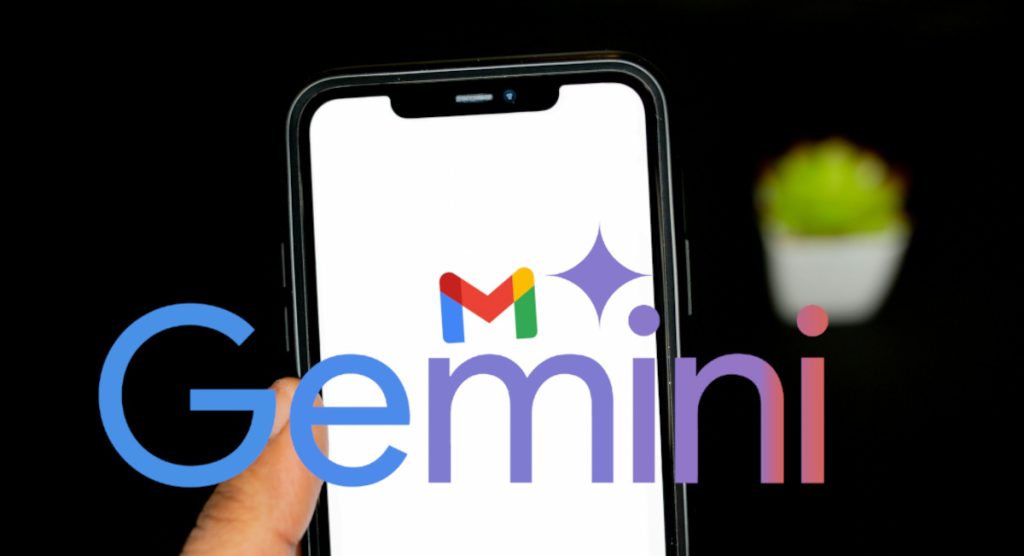 Hackeri využívajú zraniteľnosť Gemini na zachytávanie e-mailov v Gmaili bez toho, aby používateľ musel otvárať akékoľvek súbory