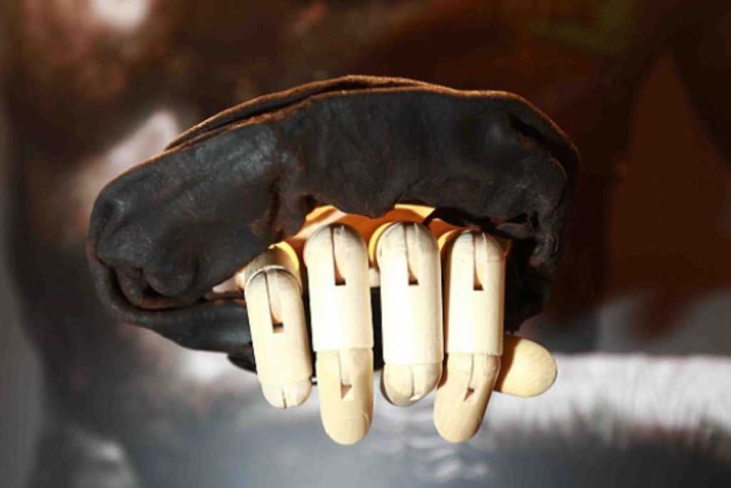 Unikátny nález z čias Rímskej ríše. Odborníci sú nadšení