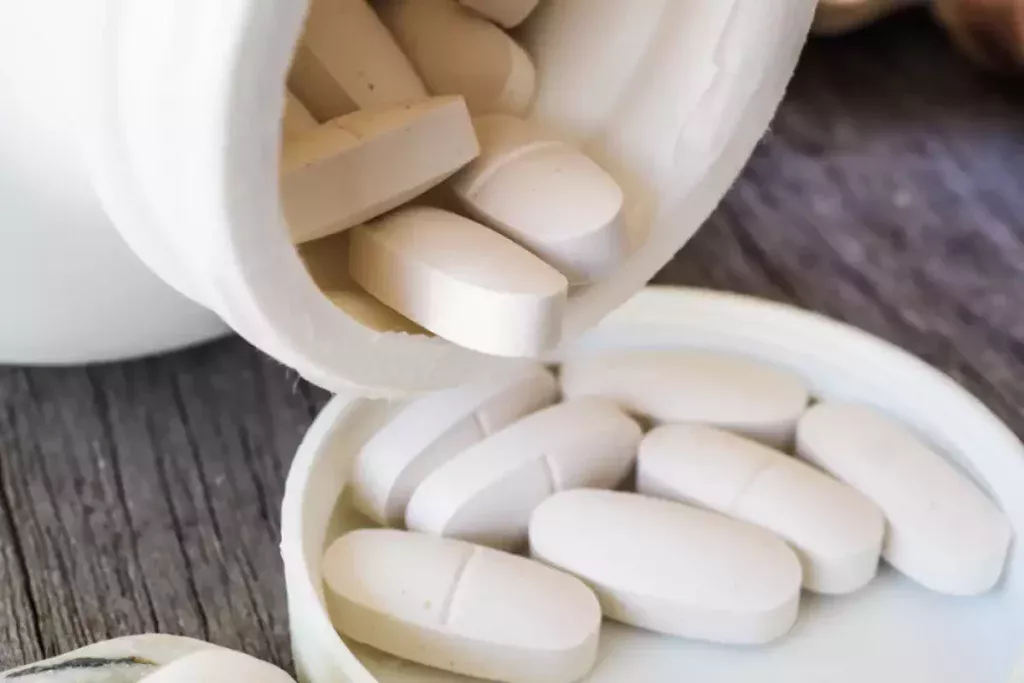 To je koniec. Mýtus o populárnom vitamíne sa zrútil ako domček z kariet