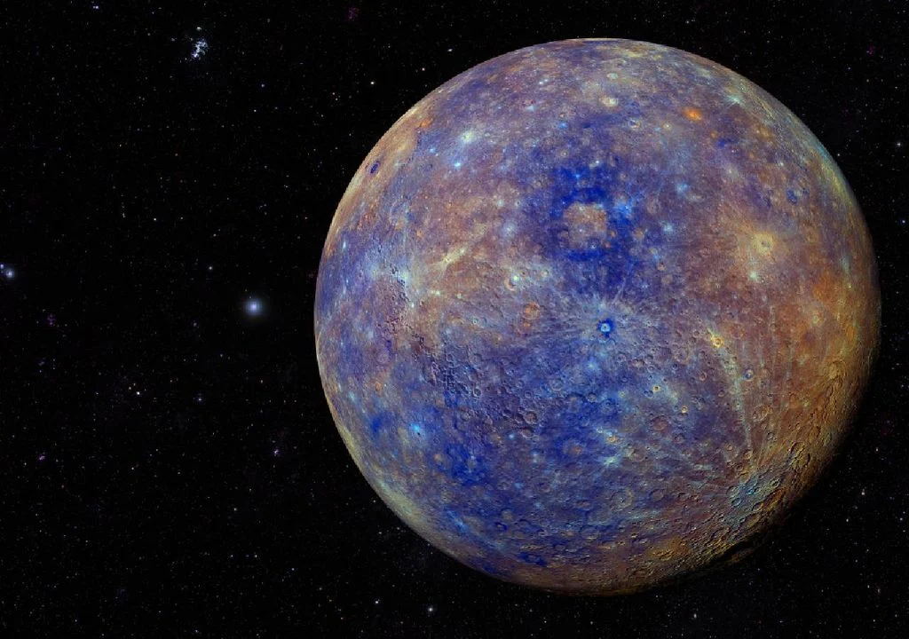 Dva meteority dopadli do Sahary a dokázali to, čo sa považovalo za nemožné: existuje len jedno vysvetlenie