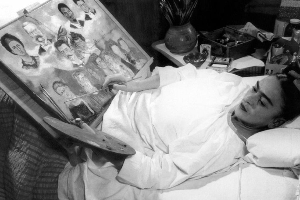 Ani Einstein, ani Picasso sa nesnažili zapáčiť sa svojmu okoliu, jednoducho robili to, čo im kázalo srdce: podľa psychológov je to kľúč k autentickosti a nezávislosti od schválenia druhých