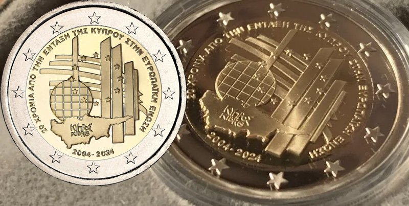 Dobrá správa pre zberateľov: táto minca zvyšuje svoju hodnotu 500-násobne a ak ju máte, zaplatí vám dovolenku