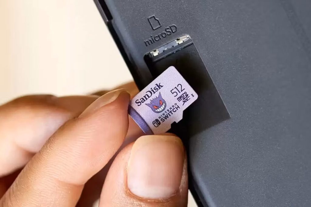 Rozlúčte sa s USB kľúčmi: tieto alternatívy sú jednoducho lepšie
