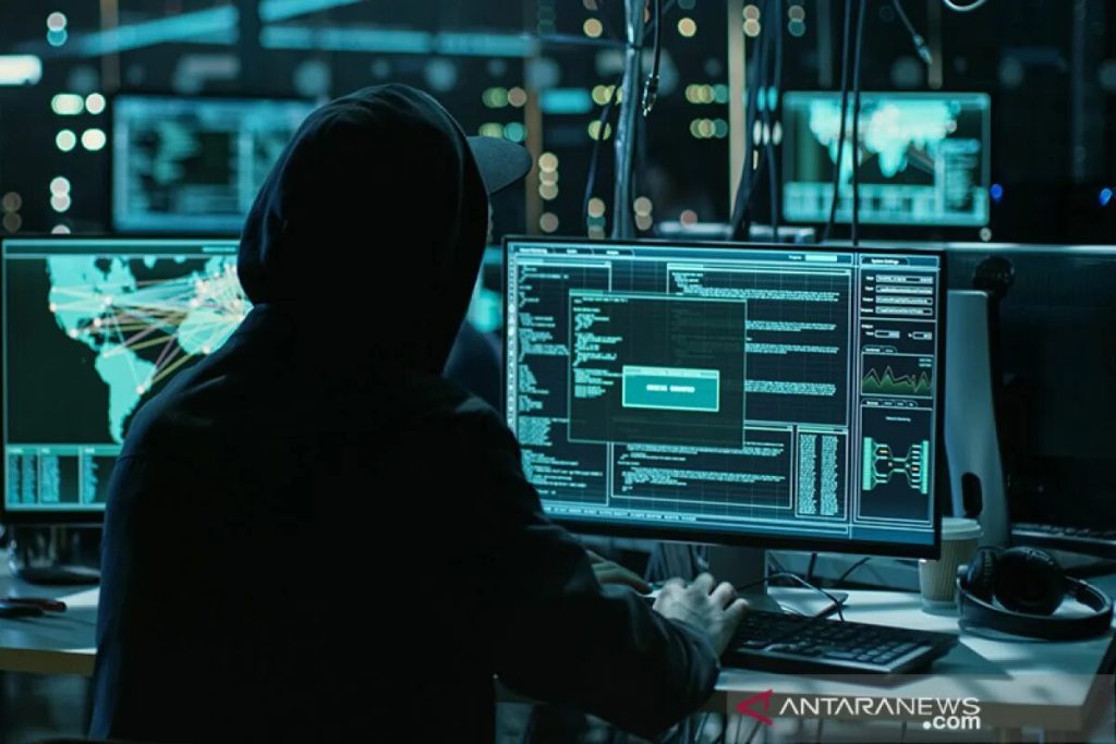 Skrytá funkcia mobilného telefónu, ktorú je potrebné okamžite aktivovať, aby zločinci nemohli vyprázdniť vaše účty jedným hovorom