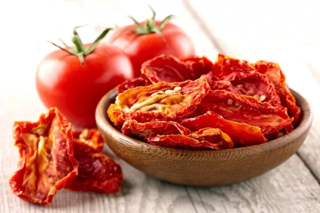 Jedzte tri kusy denne pre zdravie. Vaše srdce a kosti vám budú vďačné.