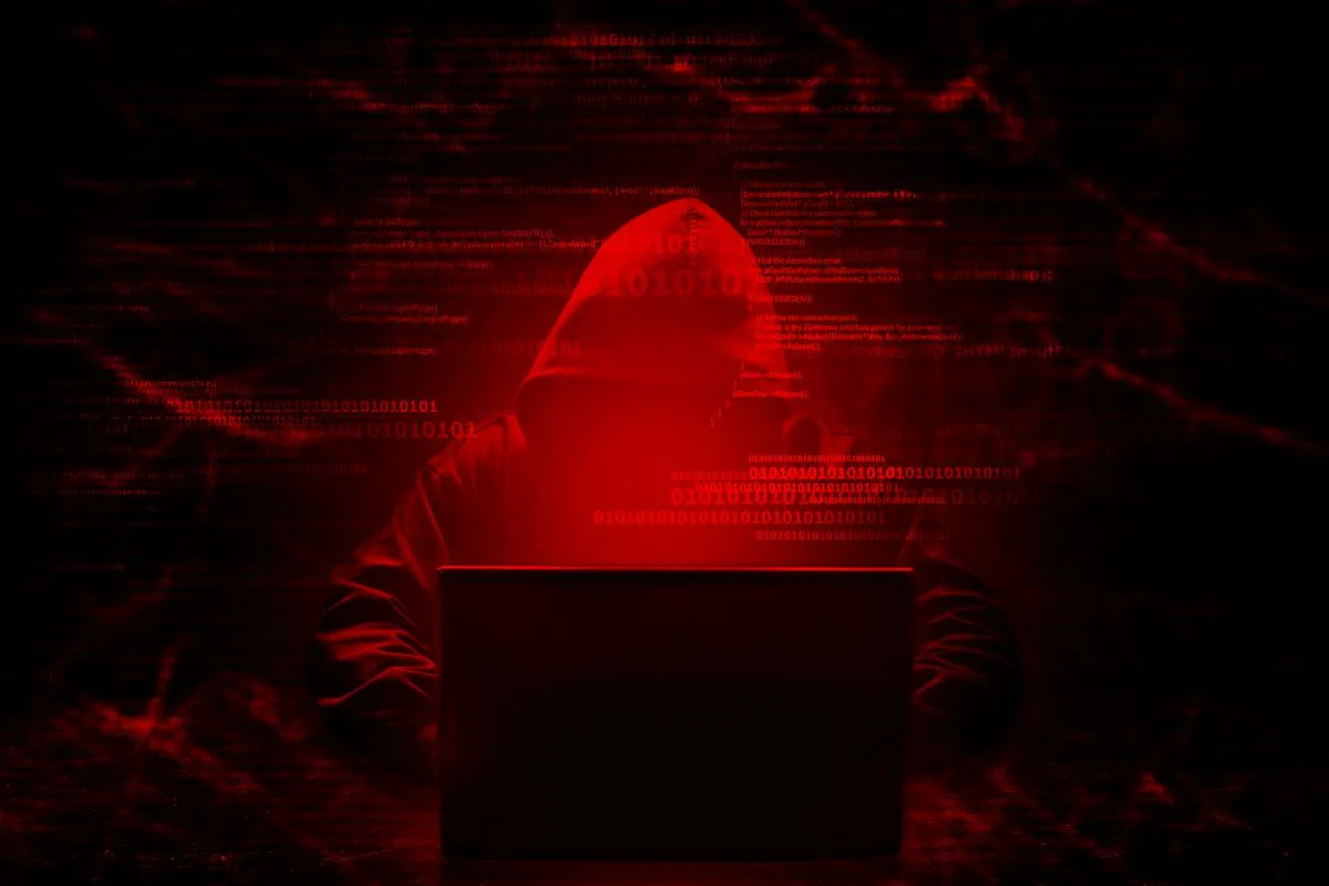 Hackeri prevzali kontrolu nad viac ako 5000 smerovačmi v 84 krajinách: skontrolujte, či sa váš smerovač nenachádza v zozname