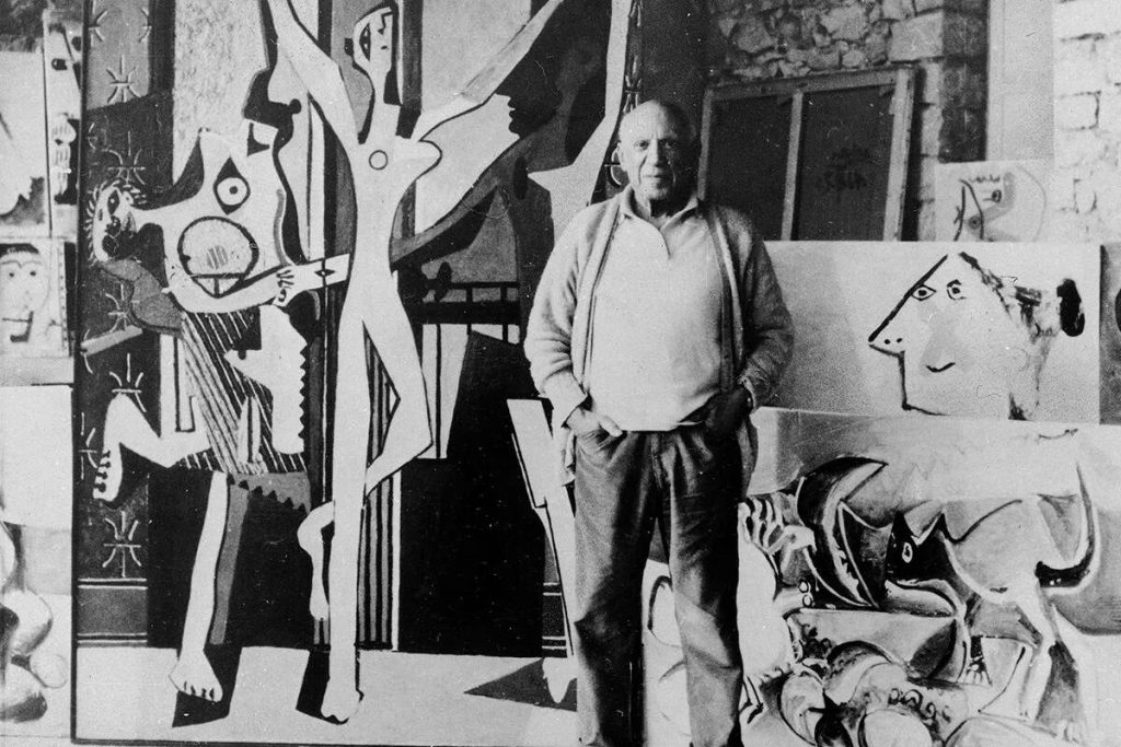 Ani Einstein, ani Picasso sa nesnažili zapáčiť sa svojmu okoliu, jednoducho robili to, čo im kázalo srdce: podľa psychológov je to kľúč k autentickosti a nezávislosti od schválenia druhých