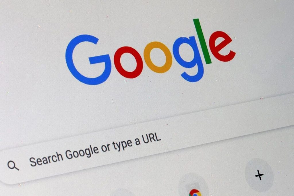 Čo je „Moja aktivita“ a ako funguje tento nástroj Google, ktorý kontroluje všetky vaše aktivity na internete