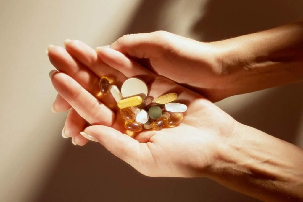To je koniec. Mýtus o populárnom vitamíne sa zrútil ako domček z kariet