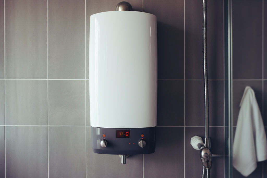 Elektrické spotrebiče, ktoré by ste mali vypnúť, ak odchádzate na dovolenku, pretože môžu zdvojnásobiť spotrebu energie