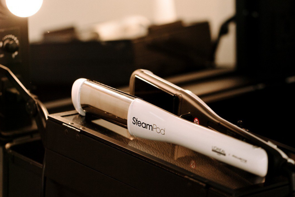 5 zariadení, ktoré odborníci na bezpečnosť odporúčajú vypnúť pred cestou