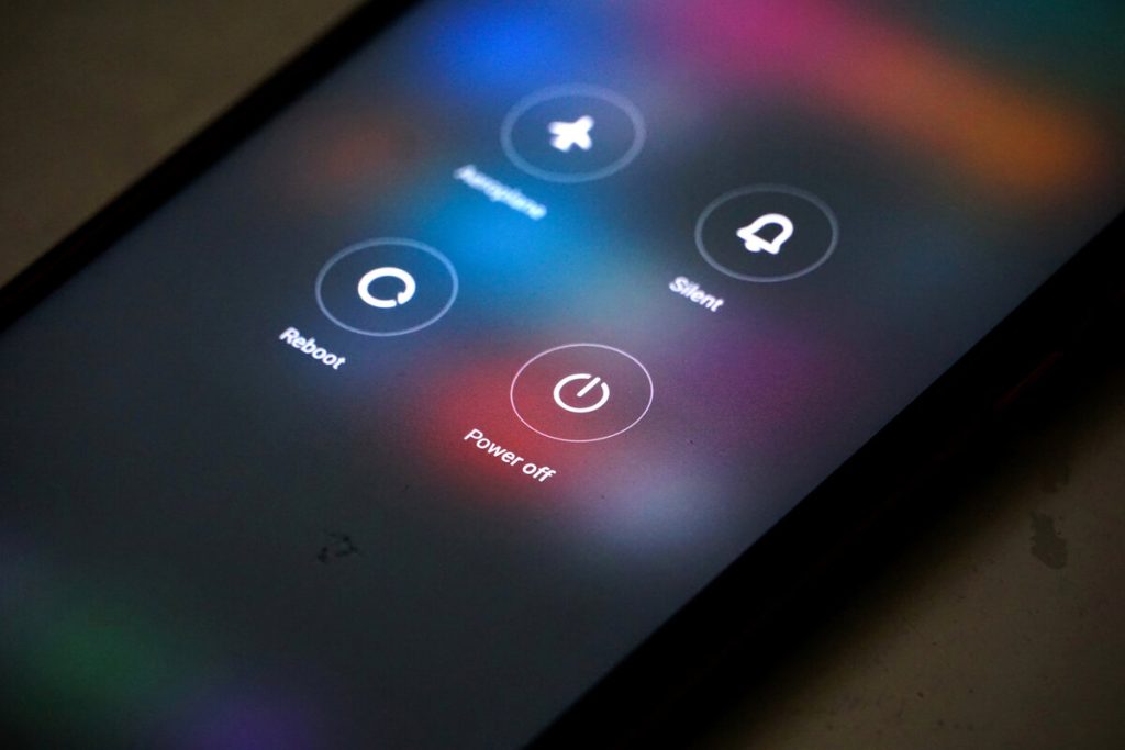 Možno ste to nevedeli, ale tento trik pre Android zlepšuje signál v miestach so slabým pokrytím