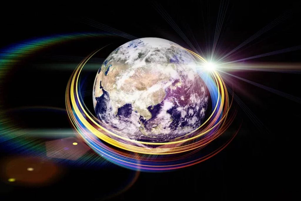 Astrofyzik vykonal výpočty a dospel k záveru: stojíme na prahu „najkratšieho“ dňa v našom živote