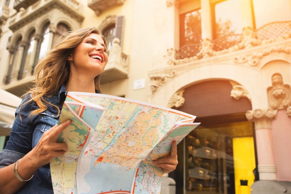 Najlepšie turistické destinácie sveta na cestovanie v auguste, kde sa dá vyhnúť davom, podľa National Geographic