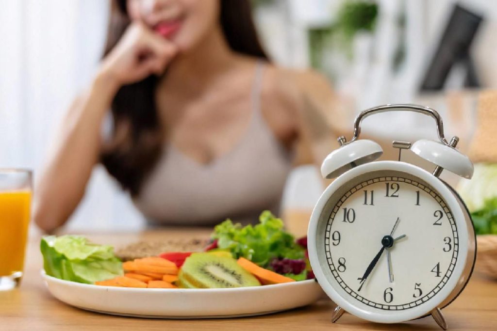 Aké raňajky sú ideálne pre predĺženie života a dobrú kondíciu