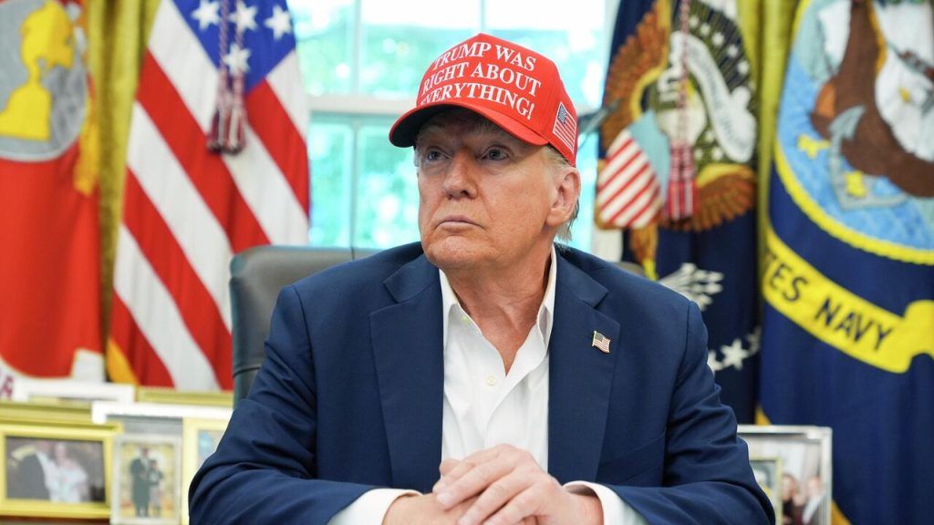 Zbohom, dolár: všetky transakcie a používanie bankoviek v týchto 11 krajinách sú zakázané