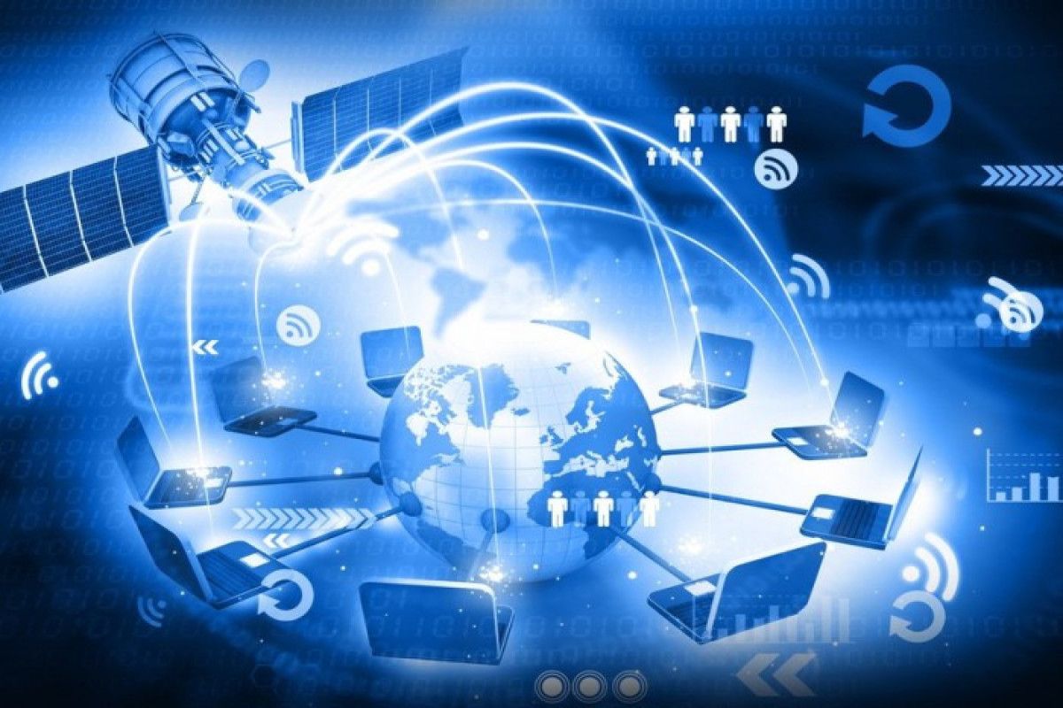 Oficiálne: od augusta Európa zablokuje predaj elektronických zariadení, ktoré nespĺňajú tieto požiadavky.