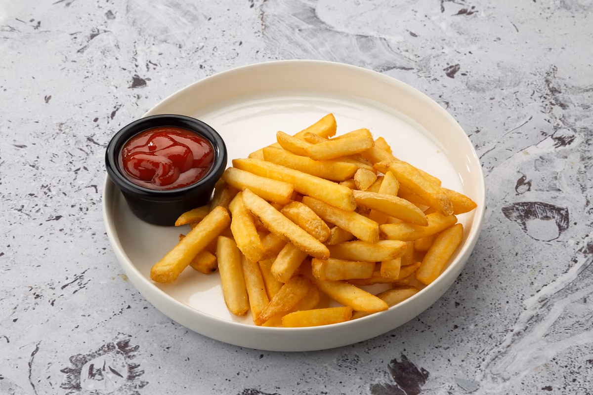 Tieto chrumkavé pečené zemiakové plátky – skvelá alternatíva k hranolkám a čipsom – sa stali skutočným hitom tohto leta.