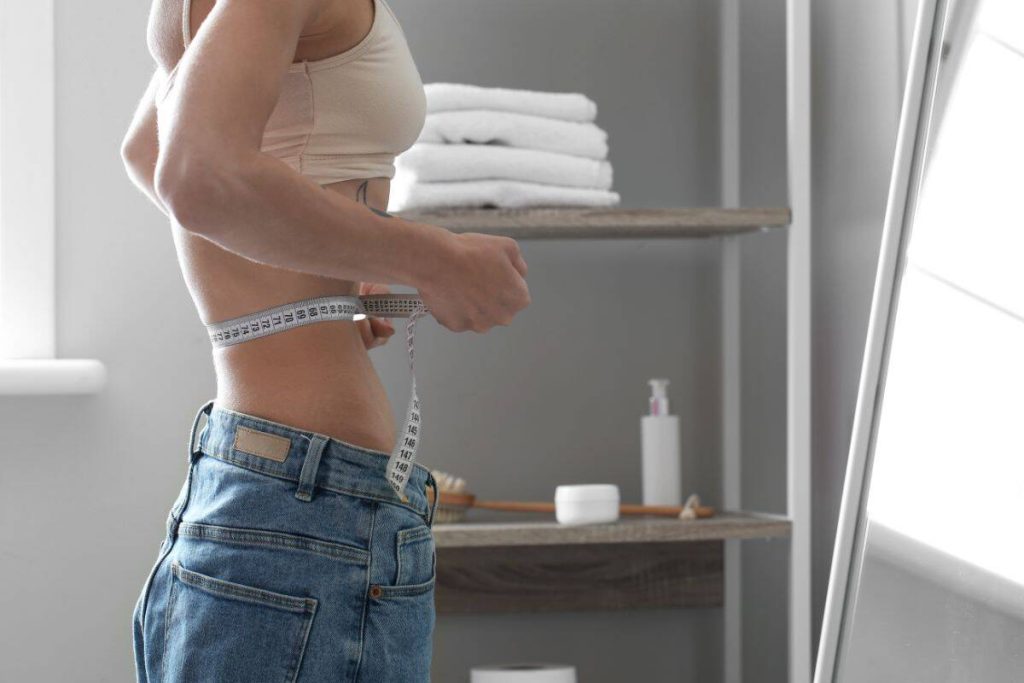 Ozempic „požiera“ nielen tuk. Nové závery vedcov